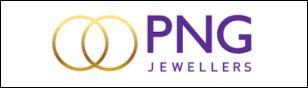 P. N. Gadgil Jewellers